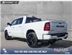 2026 RAM 1500 Sport (Stk: TR033) in Innisfail - Image 4 of 24