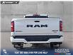 2026 RAM 1500 Sport (Stk: TR033) in Innisfail - Image 5 of 24