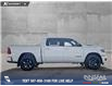 2026 RAM 1500 Sport (Stk: TR033) in Innisfail - Image 6 of 24
