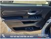 2026 RAM 1500 Sport (Stk: TR033) in Innisfail - Image 7 of 24