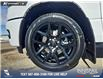 2026 RAM 1500 Sport (Stk: TR033) in Innisfail - Image 8 of 24