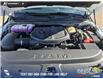 2026 RAM 1500 Sport (Stk: TR033) in Innisfail - Image 9 of 24