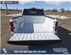 2026 RAM 1500 Sport (Stk: TR033) in Innisfail - Image 10 of 24
