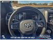 2026 RAM 1500 Sport (Stk: TR033) in Innisfail - Image 11 of 24