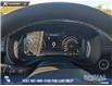 2026 RAM 1500 Sport (Stk: TR033) in Innisfail - Image 12 of 24