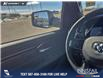 2026 RAM 1500 Sport (Stk: TR033) in Innisfail - Image 13 of 24