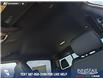 2026 RAM 1500 Sport (Stk: TR033) in Innisfail - Image 14 of 24