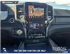 2026 RAM 1500 Sport (Stk: TR033) in Innisfail - Image 15 of 24