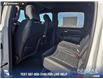 2026 RAM 1500 Sport (Stk: TR033) in Innisfail - Image 16 of 24