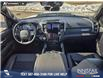 2026 RAM 1500 Sport (Stk: TR033) in Innisfail - Image 17 of 24