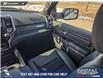 2026 RAM 1500 Sport (Stk: TR033) in Innisfail - Image 18 of 24