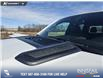 2026 RAM 1500 Sport (Stk: TR033) in Innisfail - Image 19 of 24