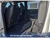 2026 RAM 1500 Sport (Stk: TR033) in Innisfail - Image 20 of 24