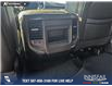 2026 RAM 1500 Sport (Stk: TR033) in Innisfail - Image 21 of 24