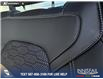 2026 RAM 1500 Sport (Stk: TR033) in Innisfail - Image 22 of 24