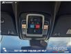 2026 RAM 1500 Sport (Stk: TR033) in Innisfail - Image 23 of 24