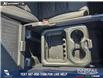 2026 RAM 1500 Sport (Stk: TR033) in Innisfail - Image 24 of 24