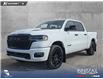 2026 RAM 1500 Limited (Stk: TR035) in Innisfail - Image 1 of 29