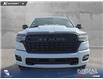2026 RAM 1500 Limited (Stk: TR035) in Innisfail - Image 2 of 29 2026 RAM 1500 Limited (Stk: TR035) in Innisfail - Image 2 of 29