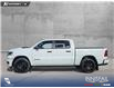 2026 RAM 1500 Limited (Stk: TR035) in Innisfail - Image 3 of 29 2026 RAM 1500 Limited (Stk: TR035) in Innisfail - Image 3 of 29