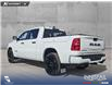2026 RAM 1500 Limited (Stk: TR035) in Innisfail - Image 4 of 29 2026 RAM 1500 Limited (Stk: TR035) in Innisfail - Image 4 of 29