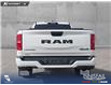 2026 RAM 1500 Limited (Stk: TR035) in Innisfail - Image 5 of 29 2026 RAM 1500 Limited (Stk: TR035) in Innisfail - Image 5 of 29