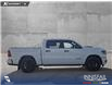 2026 RAM 1500 Limited (Stk: TR035) in Innisfail - Image 6 of 29 2026 RAM 1500 Limited (Stk: TR035) in Innisfail - Image 6 of 29