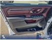 2026 RAM 1500 Limited (Stk: TR035) in Innisfail - Image 7 of 29 2026 RAM 1500 Limited (Stk: TR035) in Innisfail - Image 7 of 29