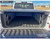 2026 RAM 1500 Limited (Stk: TR035) in Innisfail - Image 10 of 29 2026 RAM 1500 Limited (Stk: TR035) in Innisfail - Image 10 of 29