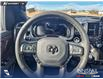 2026 RAM 1500 Limited (Stk: TR035) in Innisfail - Image 11 of 29 2026 RAM 1500 Limited (Stk: TR035) in Innisfail - Image 11 of 29