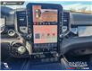 2026 RAM 1500 Limited (Stk: TR035) in Innisfail - Image 15 of 29 2026 RAM 1500 Limited (Stk: TR035) in Innisfail - Image 15 of 29