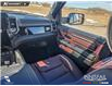 2026 RAM 1500 Limited (Stk: TR035) in Innisfail - Image 18 of 29 2026 RAM 1500 Limited (Stk: TR035) in Innisfail - Image 18 of 29