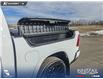 2026 RAM 1500 Limited (Stk: TR035) in Innisfail - Image 19 of 29 2026 RAM 1500 Limited (Stk: TR035) in Innisfail - Image 19 of 29