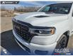 2026 RAM 1500 Limited (Stk: TR035) in Innisfail - Image 20 of 29 2026 RAM 1500 Limited (Stk: TR035) in Innisfail - Image 20 of 29