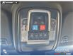2026 RAM 1500 Limited (Stk: TR035) in Innisfail - Image 21 of 29 2026 RAM 1500 Limited (Stk: TR035) in Innisfail - Image 21 of 29