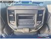 2026 RAM 1500 Limited (Stk: TR035) in Innisfail - Image 23 of 29 2026 RAM 1500 Limited (Stk: TR035) in Innisfail - Image 23 of 29