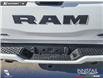 2026 RAM 1500 Limited (Stk: TR035) in Innisfail - Image 28 of 29 2026 RAM 1500 Limited (Stk: TR035) in Innisfail - Image 28 of 29