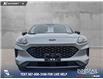 2022 Ford Escape SE (Stk: P1182) in Innisfail - Image 2 of 17