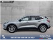 2022 Ford Escape SE (Stk: P1182) in Innisfail - Image 3 of 17