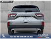 2022 Ford Escape SE (Stk: P1182) in Innisfail - Image 5 of 17
