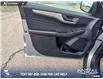 2022 Ford Escape SE (Stk: P1182) in Innisfail - Image 7 of 17