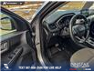 2022 Ford Escape SE (Stk: P1182) in Innisfail - Image 8 of 17
