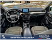 2022 Ford Escape SE (Stk: P1182) in Innisfail - Image 9 of 17