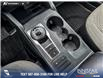2022 Ford Escape SE (Stk: P1182) in Innisfail - Image 12 of 17