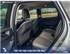 2022 Ford Escape SE (Stk: P1182) in Innisfail - Image 14 of 17