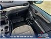 2022 Ford Escape SE (Stk: P1182) in Innisfail - Image 15 of 17