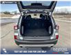 2022 Ford Escape SE (Stk: P1182) in Innisfail - Image 16 of 17
