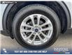 2022 Ford Escape SE (Stk: P1182) in Innisfail - Image 17 of 17