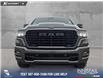 2025 RAM 1500 Sport (Stk: SR071) in Innisfail - Image 2 of 19