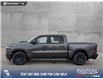 2025 RAM 1500 Sport (Stk: SR071) in Innisfail - Image 3 of 19